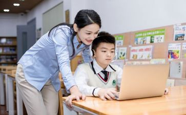小学数学培优工作总结6篇
