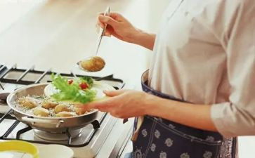 烹饪生毕业自我鉴定6篇