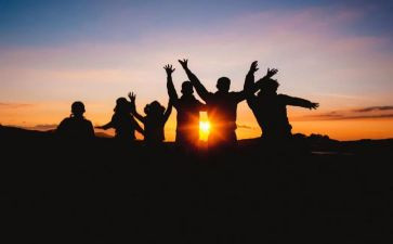 写朋友友谊的作文优秀7篇