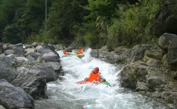 鲁逊漂流记读后感优秀7篇