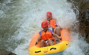 鲁逊漂流记读后感通用8篇