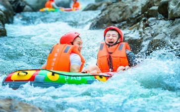 漂流记读后感400字7篇