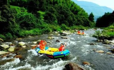 鲁逊漂流记读后感最新7篇