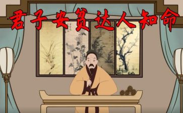 抓脱贫攻坚工作个人总结5篇