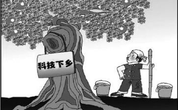 镇脱贫工作总结模板7篇