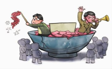 脱贫攻坚月活动总结5篇