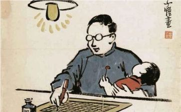 2023村扶贫工作总结7篇