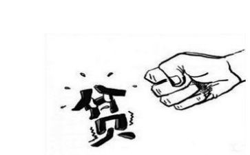 乡镇扶扶贫工作总结7篇