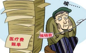 学校扶贫日工作总结模板6篇