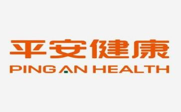 平安建设进社区工作总结8篇