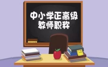评高级会计师工作总结7篇