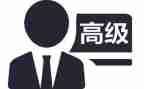 评高级职称工作总结5篇