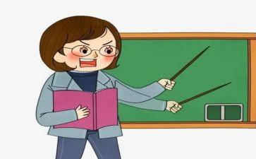 教师评教师工作总结精选5篇