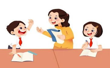 评教师职称中工作总结参考6篇