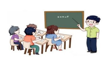 评教师职称的工作总结最新5篇