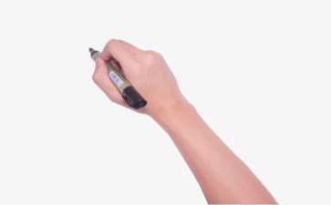 评价师年终工作总结8篇
