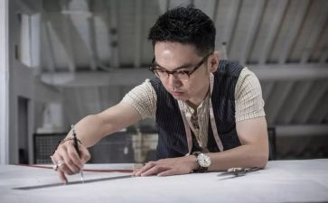 工作总结平面设计个人7篇