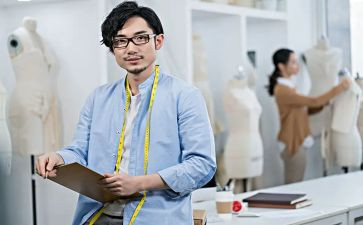 平面设计的工作总结模板8篇