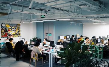 平面设计月度工作总结8篇