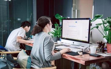 平面设计心得体会优质5篇