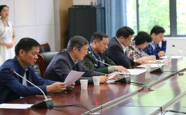 教师评审个人总结7篇