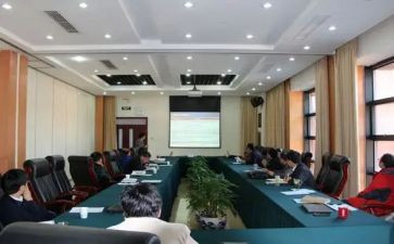 评审工程师个人总结8篇