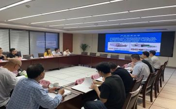 职称评审述职报告范文6篇