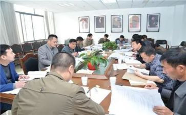 教师职称评审述职报告优秀8篇