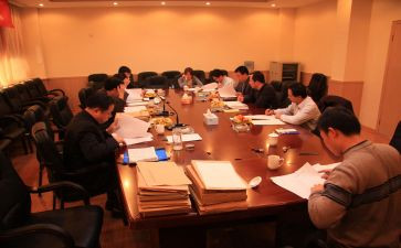 高级教师职称评审个人述职报告6篇