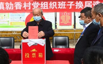 评选优秀教师总结8篇