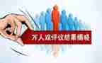 团员教育评议表的自我总结7篇