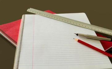 小学生评优秀学生事迹6篇