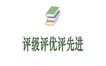 教师评优中个人总结6篇