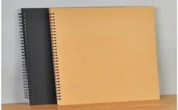 年度教师评优工作总结6篇