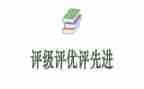 教师评优中个人总结6篇