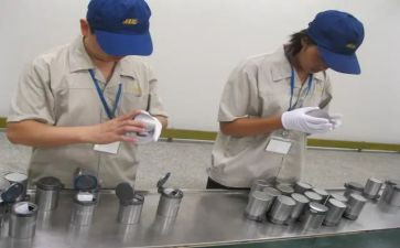 食品检斤工作总结5篇