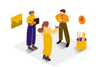 聘期内个人总结6篇