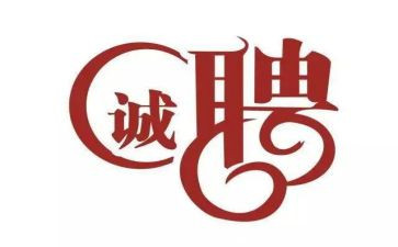 教师个人聘期工作总结6篇