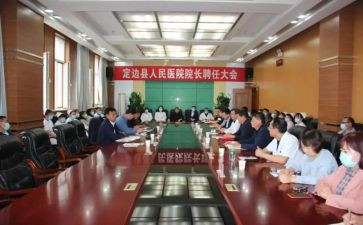 护士试聘期个人总结8篇