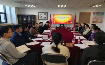 聘期教师工作总结8篇