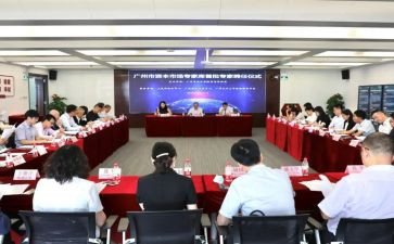 法制副校长聘任讲话稿7篇