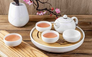 我们品味过的__作文8篇