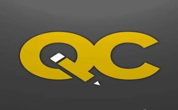 ipqc月工作总结6篇