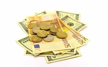魔力金钱读后感5篇
