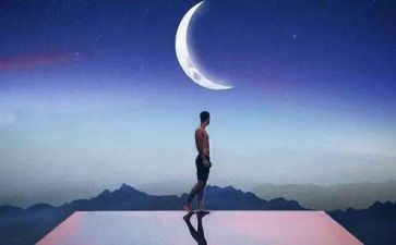 我最牵挂的人作文最新8篇