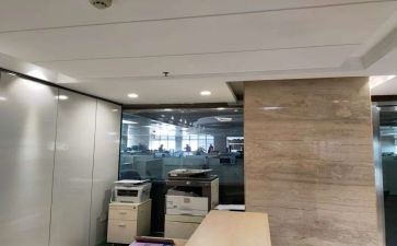 酒店前台工作总结个人6篇
