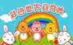 奇妙的蛋读后感7篇