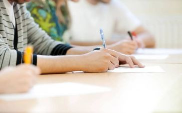 教学老师期末总结通用7篇