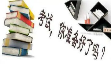 2023小学个人期末总结最新8篇