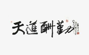 食堂后勤半年度工作总结5篇